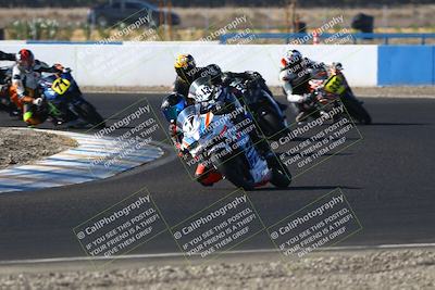media/Sep-06-2025-CRA (Sat) [[cd32356307]]/Races/Race 10/